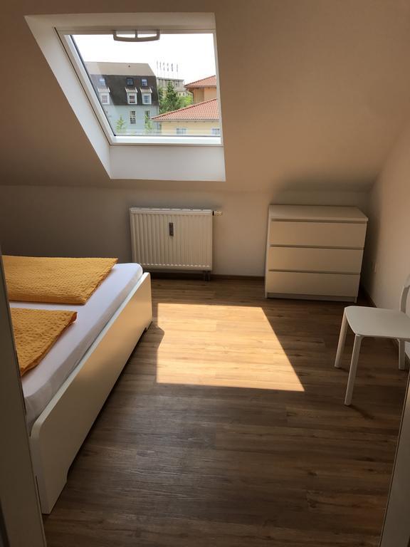 Swiss Loft By Europa-Park - Ep Ticket Garantie Lejlighed Rust Eksteriør billede