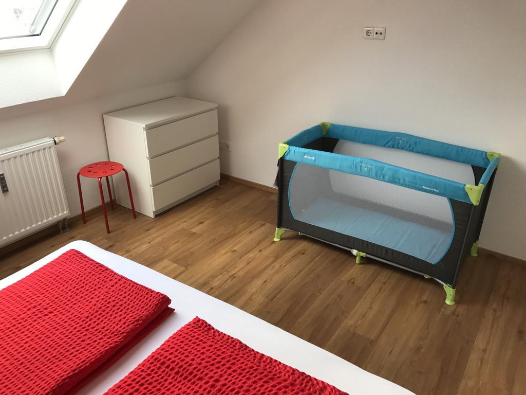 Swiss Loft By Europa-Park - Ep Ticket Garantie Lejlighed Rust Eksteriør billede